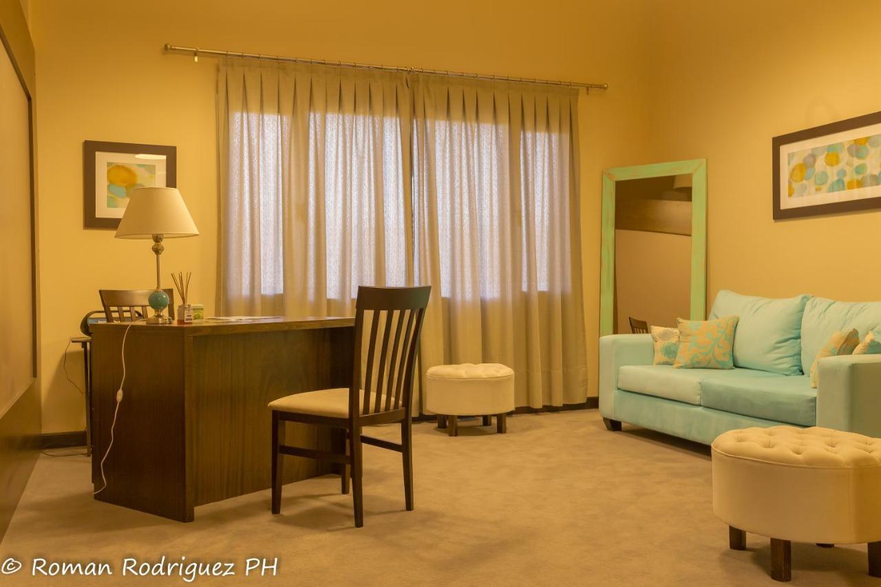 קונקורדיה Mayim Hotel Termal & Spa מראה חיצוני תמונה