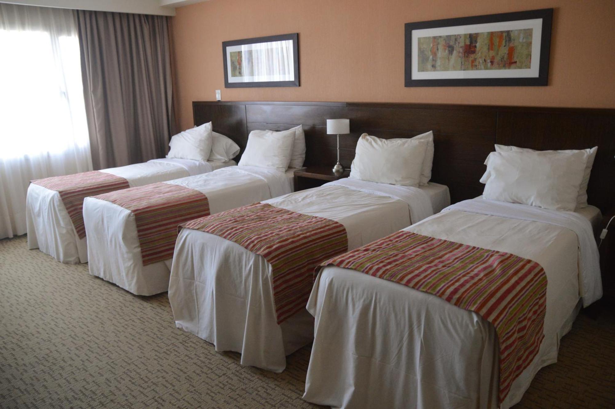 קונקורדיה Mayim Hotel Termal & Spa מראה חיצוני תמונה