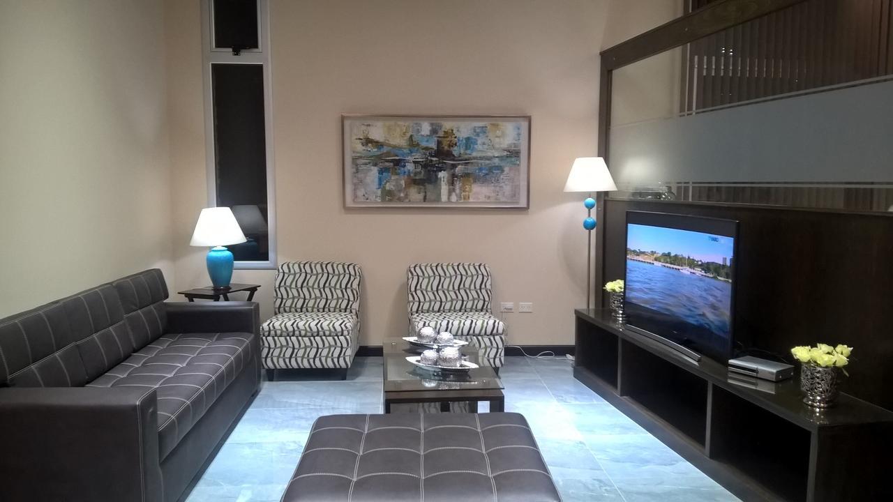 קונקורדיה Mayim Hotel Termal & Spa מראה חיצוני תמונה